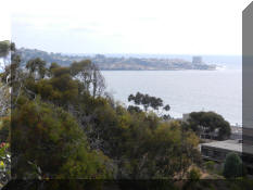 DSCN3091.jpg (243335 bytes)