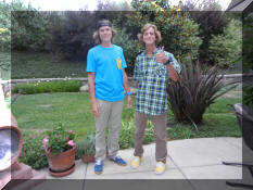 DSCN3092.jpg (321051 bytes)