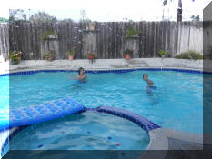 DSCN3095.jpg (285442 bytes)