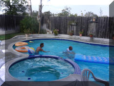 DSCN3099.jpg (287427 bytes)