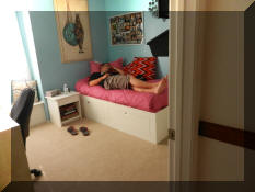 DSCN3104.jpg (176144 bytes)