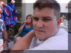 DSCN3107.jpg (209708 bytes)