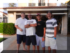 DSCN3114.jpg (238498 bytes)