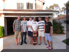 DSCN3117.jpg (258717 bytes)