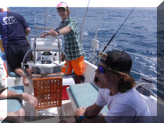 DSCN3121.jpg (301959 bytes)