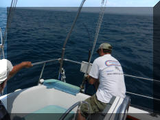 DSCN3130.jpg (221601 bytes)