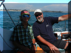 DSCN3138.jpg (203776 bytes)