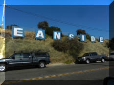 DSCN3145.jpg (232426 bytes)