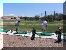 DSCN3146.jpg (330214 bytes)