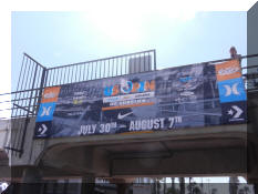 DSCN3156.jpg (199732 bytes)