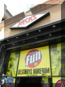 DSCN3172.jpg (202730 bytes)