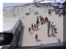 DSCN3174.jpg (241318 bytes)