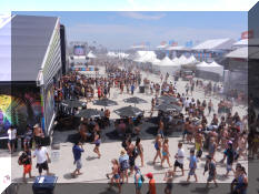 DSCN3181.jpg (312024 bytes)