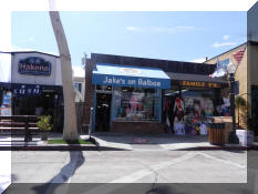 DSCN3192.jpg (234248 bytes)