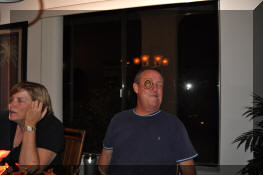 DSC_1074.jpg (156046 bytes)