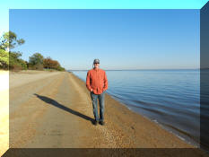 DSCN3953.jpg (249028 bytes)