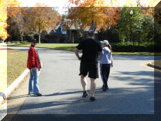 DSCN3994.jpg (441502 bytes)