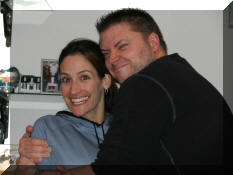 DSCN4027.jpg (164702 bytes)