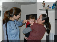 DSCN4031.jpg (192204 bytes)