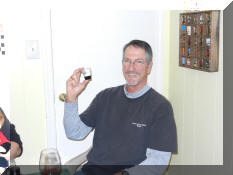 DSCN4056.jpg (153756 bytes)