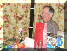 DSCN4068.jpg (315149 bytes)