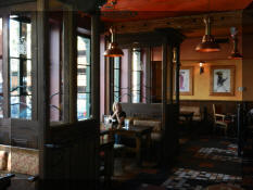 DSCN4116.jpg (206509 bytes)