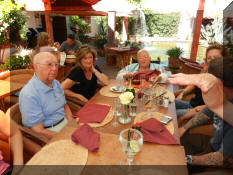 DSCN3724.jpg (321599 bytes)