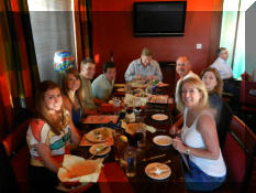 DSCN2426.jpg (225411 bytes)