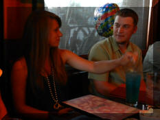 DSCN2430.jpg (176585 bytes)