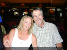 DSCN2437.jpg (213856 bytes)