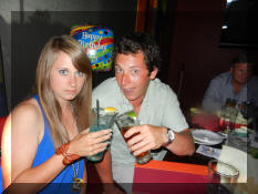 DSCN2446.jpg (209827 bytes)