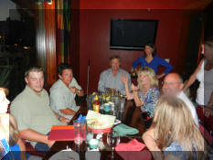 DSCN2449.jpg (219125 bytes)