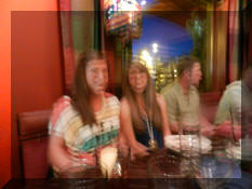 DSCN2453.jpg (198944 bytes)