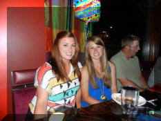 DSCN2454.jpg (255659 bytes)