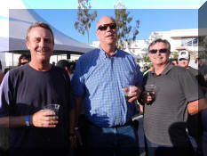 DSCN2456.jpg (244000 bytes)