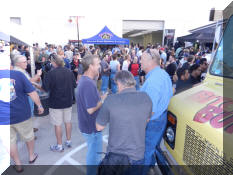 DSCN2465.jpg (282028 bytes)