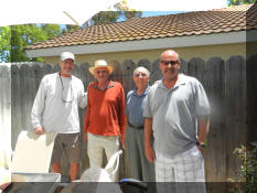 DSCN2505.jpg (294521 bytes)