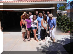 DSCN2507.jpg (271149 bytes)