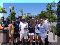 DSCN2531.jpg (349021 bytes)