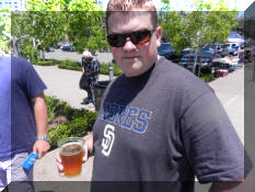 DSCN2534.jpg (332246 bytes)