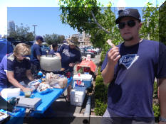 DSCN2535.jpg (348935 bytes)