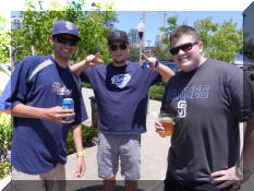 DSCN2544.jpg (352809 bytes)