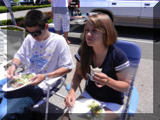 DSCN2549.jpg (307595 bytes)