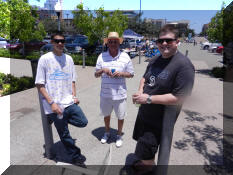 DSCN2552.jpg (369987 bytes)