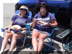 DSCN2553.jpg (293040 bytes)