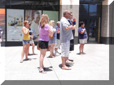 DSCN2563.jpg (255434 bytes)