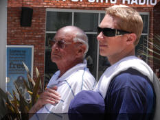 DSCN2567.jpg (232026 bytes)