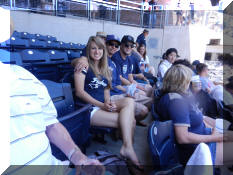 DSCN2574.jpg (278657 bytes)