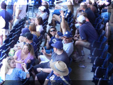 DSCN2583.jpg (294844 bytes)