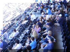 DSCN2587.jpg (314621 bytes)